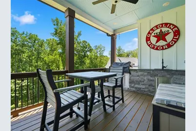 404 London Road, Ball Ground, GA 30107 - Photo 46