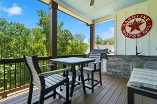 404 London Rd, Ball Ground, GA 30107 - Photo 46