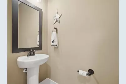 404 London Road, Ball Ground, GA 30107 - Photo 32