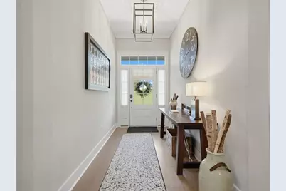404 London Road, Ball Ground, GA 30107 - Photo 24