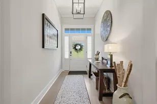 404 London Rd, Ball Ground, GA 30107 - Photo 24