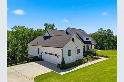 404 London Road, Ball Ground, GA 30107 - Photo 2