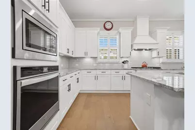 404 London Road, Ball Ground, GA 30107 - Photo 18
