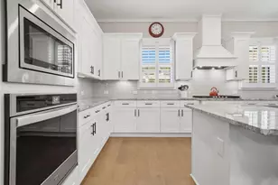 404 London Rd, Ball Ground, GA 30107 - Photo 18