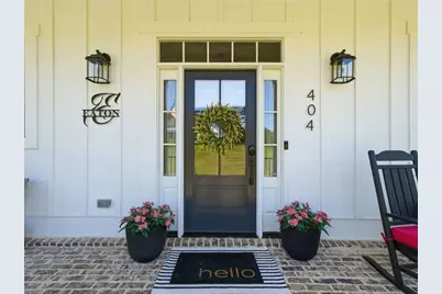 404 London Road, Ball Ground, GA 30107 - Photo 10