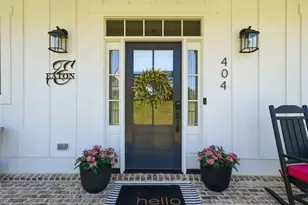 404 London Rd, Ball Ground, GA 30107 - Photo 10