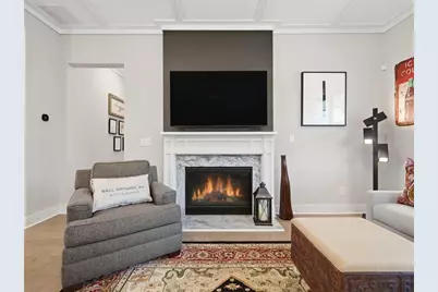 404 London Road, Ball Ground, GA 30107 - Photo 16