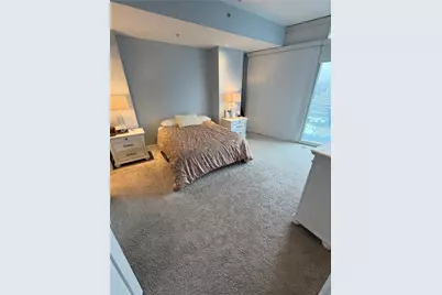 3325 Piedmont Road NE #1909, Atlanta, GA 30305 - Photo 6