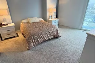 3325 Piedmont Rd NE, Atlanta, GA 30305 - Photo 6
