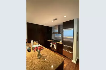 3325 Piedmont Road NE #1909, Atlanta, GA 30305 - Photo 2
