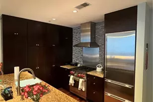 3325 Piedmont Rd NE, Atlanta, GA 30305 - Photo 2