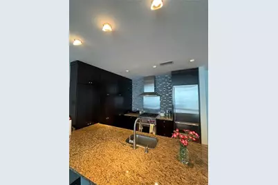 3325 Piedmont Road NE #1909, Atlanta, GA 30305 - Photo 8