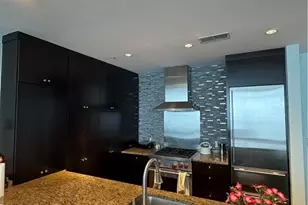 3325 Piedmont Rd NE, Atlanta, GA 30305 - Photo 8