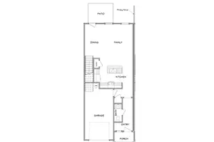 13 Sparks Way, Austell, GA 30106 - Photo 2