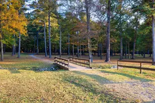 13 Sparks Way, Austell, GA 30106 - Photo 8
