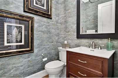 4584 Meadow Valley Drive, Sandy Springs, GA 30342 - Photo 26