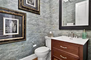 4584 Meadow Valley Dr, Sandy Springs, GA 30342 - Photo 26