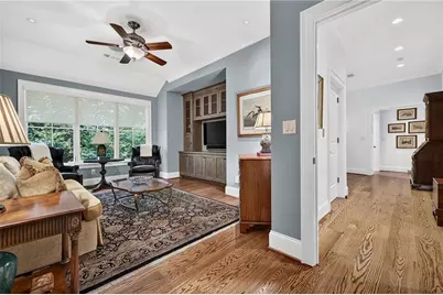 4584 Meadow Valley Drive, Sandy Springs, GA 30342 - Photo 32