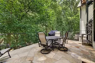 4584 Meadow Valley Dr, Sandy Springs, GA 30342 - Photo 18