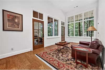 4584 Meadow Valley Drive, Sandy Springs, GA 30342 - Photo 54