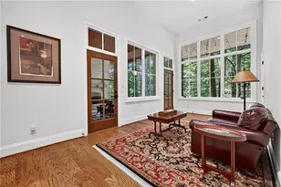4584 Meadow Valley Dr, Sandy Springs, GA 30342 - Photo 54