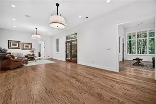 4584 Meadow Valley Dr, Sandy Springs, GA 30342 - Photo 50