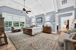 4584 Meadow Valley Dr, Sandy Springs, GA 30342 - Photo 40