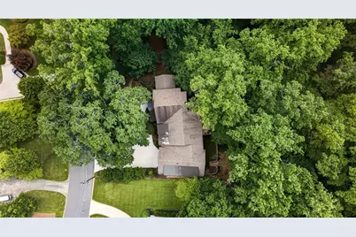 4584 Meadow Valley Drive, Sandy Springs, GA 30342 - Photo 60