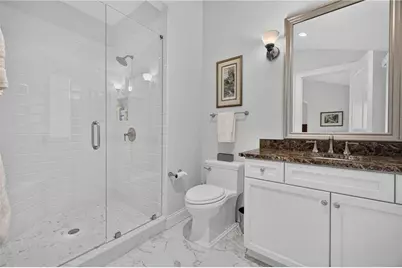 4584 Meadow Valley Drive, Sandy Springs, GA 30342 - Photo 46