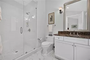 4584 Meadow Valley Dr, Sandy Springs, GA 30342 - Photo 46