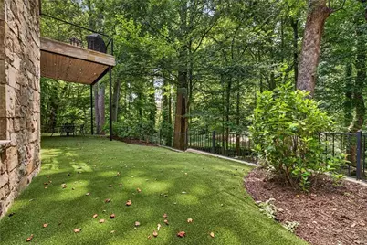 4584 Meadow Valley Drive, Sandy Springs, GA 30342 - Photo 58