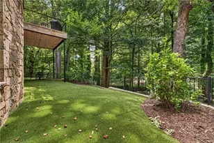 4584 Meadow Valley Dr, Sandy Springs, GA 30342 - Photo 58