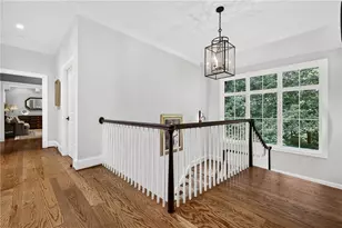 4584 Meadow Valley Dr, Sandy Springs, GA 30342 - Photo 28