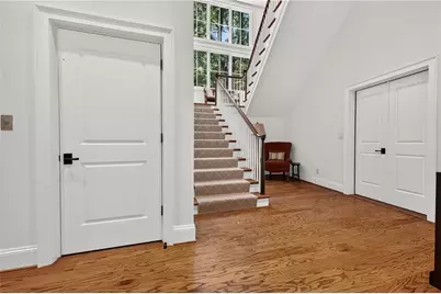 4584 Meadow Valley Drive, Sandy Springs, GA 30342 - Photo 48