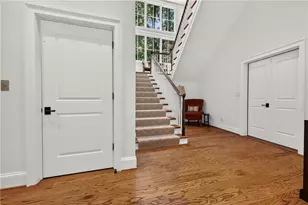 4584 Meadow Valley Dr, Sandy Springs, GA 30342 - Photo 48