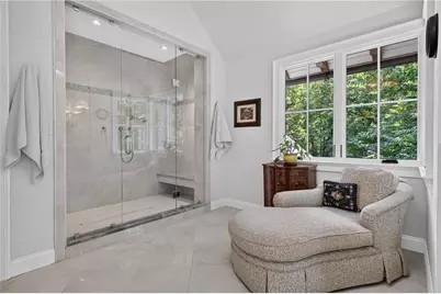 4584 Meadow Valley Drive, Sandy Springs, GA 30342 - Photo 38