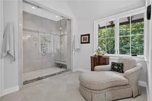 4584 Meadow Valley Dr, Sandy Springs, GA 30342 - Photo 38