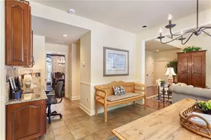 5825 Plantation Dr, Roswell, GA 30075 - Photo 30