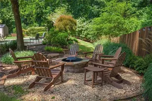 5825 Plantation Dr, Roswell, GA 30075 - Photo 74