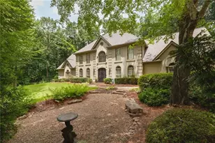 5825 Plantation Dr, Roswell, GA 30075 - Photo 86