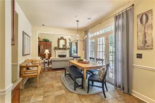 5825 Plantation Dr, Roswell, GA 30075 - Photo 22