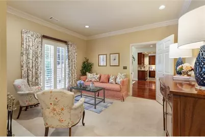 5825 Plantation Drive, Roswell, GA 30075 - Photo 34