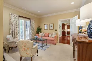 5825 Plantation Dr, Roswell, GA 30075 - Photo 34