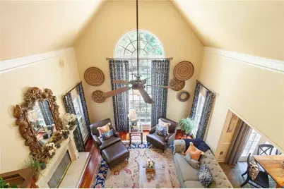 5825 Plantation Drive, Roswell, GA 30075 - Photo 46
