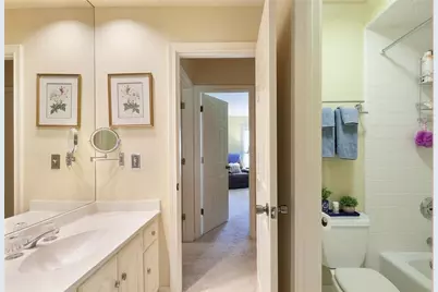 5825 Plantation Drive, Roswell, GA 30075 - Photo 56