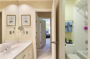 5825 Plantation Dr, Roswell, GA 30075 - Photo 56