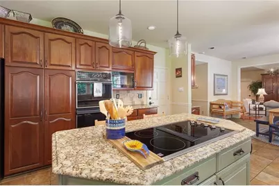 5825 Plantation Drive, Roswell, GA 30075 - Photo 26