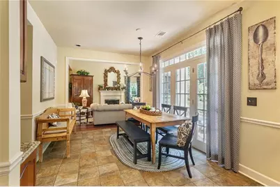5825 Plantation Drive, Roswell, GA 30075 - Photo 22