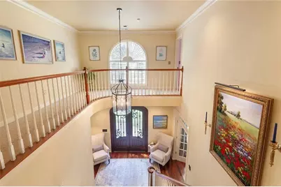 5825 Plantation Drive, Roswell, GA 30075 - Photo 44