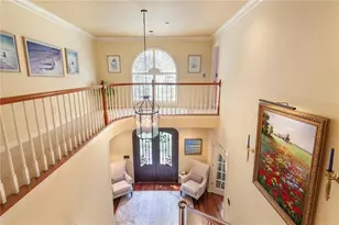 5825 Plantation Dr, Roswell, GA 30075 - Photo 44